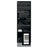 Braun Series7 Rasoio 72-N4200Cs Nero