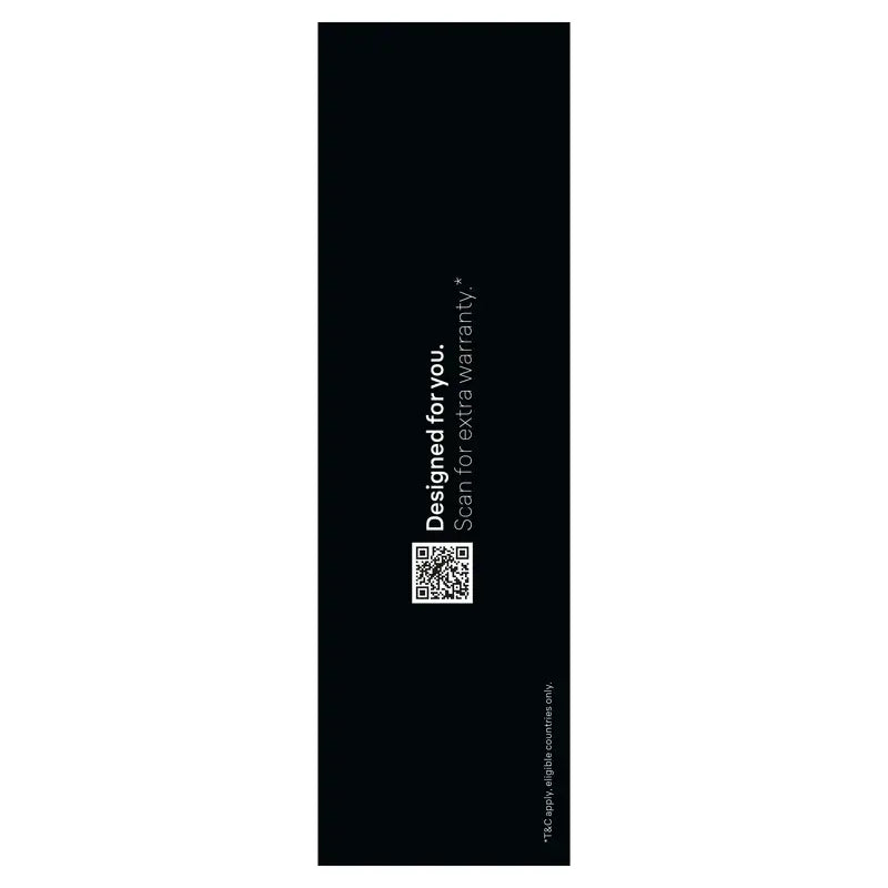 Braun Series7 Rasoio 72-N4200Cs Nero