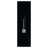 Braun Series7 Rasoio 72-N4200Cs Nero