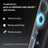 Braun Series7 Rasoio 72-N4200Cs Nero