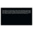 Braun Series7 Rasoio 72-N4200Cs Nero
