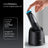 Braun Series7 Rasoio 72-C7200Cc Oro
