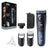 Braun Series 7 Regolabarba 40 Lunghezze Bt7520