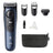 Braun Series 7 Regolabarba 40 Lunghezze Bt7520