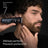 Braun Series 7 Regolabarba 40 Lunghezze Bt7520