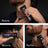 Braun Series 7 Regolabarba 40 Lunghezze Bt7520