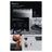 Braun Series 7 Regolabarba 40 Lunghezze Bt7520
