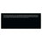 Braun Series 7 Regolabarba 40 Lunghezze Bt7520