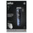 Braun Series 7 Regolabarba 40 Lunghezze Bt7520