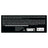 Braun Series 7 Regolabarba 40 Lunghezze Bt7520