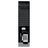 Braun Series 7 Regolabarba 40 Lunghezze Bt7520