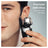 Rasoio elettrico Braun Serie 8 8413S