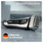 Rasoio elettrico Braun Serie 8 8413S