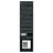 Rasoio elettrico Braun Serie 8 8413S