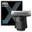 Lama di ricambio Braun Series X
