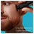 Braun X Series Xt3100 Regolabarba