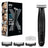 Braun X Series Xt3100 Regolabarba
