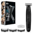 Braun X Series Xt3100 Regolabarba