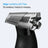 Braun X Series Xt3100 Regolabarba