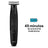 Braun X Series Xt3100 Regolabarba