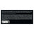 Braun X Series Xt3100 Regolabarba