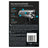 Braun X Series Xt3100 Regolabarba