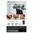 Braun X Series Xt3100 Regolabarba