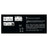 Braun X Series Xt3100 Regolabarba