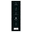 Braun X Series Xt3100 Regolabarba