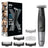 Braun Serie X Xt5100 regolabarba