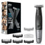 Braun Serie X Xt5100 regolabarba