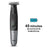 Braun Serie X Xt5100 regolabarba