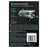Braun Serie X Xt5100 regolabarba
