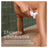 Braun Silk-Épil 9 SES9-000, Epilatore elettrico per donne
