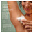 Braun Silk-Épil 9 SES9-000, Epilatore elettrico per donne