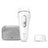Braun Silk-Expert Pro 3 Pl3020 Ipl da donna