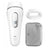 Braun Silk-Expert Pro 3 Pl3020 Ipl da donna
