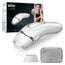 Braun Silk-Expert Pro 3 Pl3020 Ipl da donna