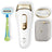 Braun Luce Pulsata Silk-expert Pro 5 PL5052 IPL