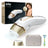 Braun Luce Pulsata Silk-expert Pro 5 PL5052 IPL