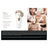 Braun Luce Pulsata Silk-expert Pro 5 PL5052 IPL