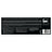 Braun Luce Pulsata Silk-expert Pro 5 PL5052 IPL