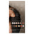 Braun Luce Pulsata Silk-expert Pro 5 PL5052 IPL
