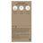 Braun Luce Pulsata Silk-expert Pro 5 PL5052 IPL