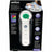 Termometro Braun Contactless + Front Bnt400 , 1 pz.