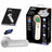 Termometro Braun Contactless + Front Bnt400 , 1 pz.