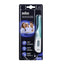 Braun Termometro digitale Prt 1000