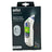 Braun Thermosacan 7 Termometro Thermosacan Irt6525, 1 pezzo