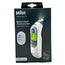Braun Thermosacan 7 Termometro Thermosacan Irt6525, 1 pezzo