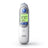 Braun Thermosacan 7 Termometro Thermosacan Irt6525, 1 pezzo